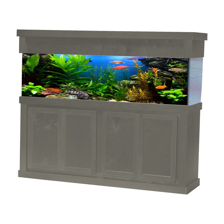 150 gallon sale aquarium stand